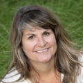 Jamie Lyn Gandolph