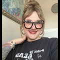 Alison Brammer