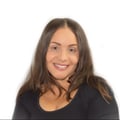 Doreen Germosen