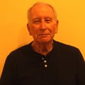 Joel Simon