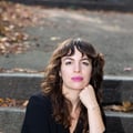 Katherine Vollono