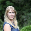 Dr. Ashley Mader