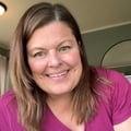 Jennifer Hebel
