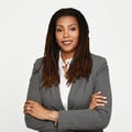 Cynecia Breaux