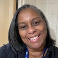 Sandra Jordan