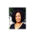 Talisha Carter-Moody