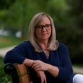 Cheryl Wegienka