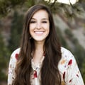 Kelsie McGuire