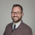 Dr. Shawn Faust