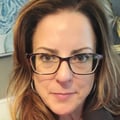 Christine Doucette