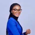 Abigail Frimpong