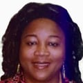 Dr. Iselande Desyr