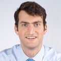 Jonathan Egan