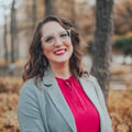 Dr. Angelica Rivera