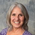 Judith Preiato