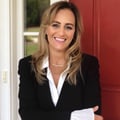 Claudia Jacobson