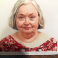 Linda Baxter