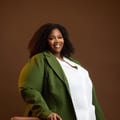 Shantara Bussey-Martin