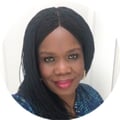 Olusolape Akinyemi