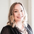 Amy Jenkins