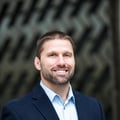 Jason Frable