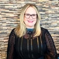 Jessica Hansen