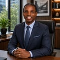 Dr. Remy Nelson