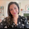 Karin Deleon