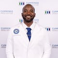 Dr. Earl Lewis