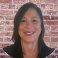 Kelly Tedesco