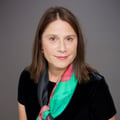 Penelope Dow