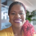 Dr. Ann Marie Buchanan, Dnp