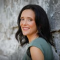 Jen Seltzer