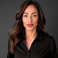 Nicole Gianatasio