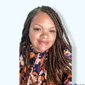 Danielle Cromartie-Williams