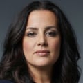 Joann Liberta