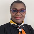 Ivy Ofori