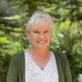 Patricia Scott-Cummings