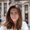 Christine Cuhaciyan