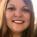 Kathryn Scrivener