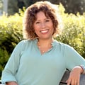 Leeiner Munoz