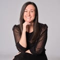 Meghan Gordon