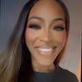 LaKeisha Cotton