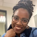 LaQueena Webb