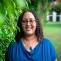 Leandra Campbell