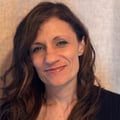 Rachel Grohs