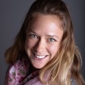 Anne Schultz
