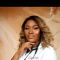 Dr. Faramade Eruanga