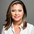 Renee Salinas