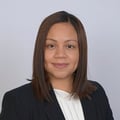 Karlin Walcott